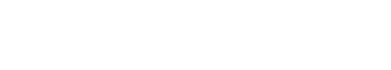 かれーうどんはさておき、それ以外にもたくさんメニューをご用意! そんな中から人気の高い順にランキング！