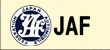 JAF