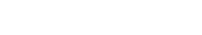 御所まちエリア