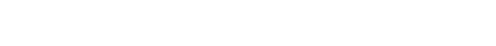 御所まちエリア